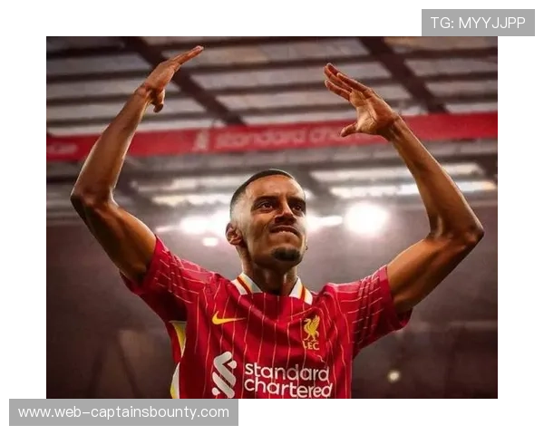 伊萨克首开纪录,利物浦客场打破僵局 伊萨克首开纪录,利物浦客场打破僵局