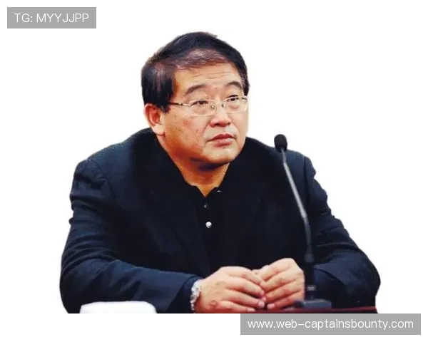 体育总局深化冠军履新,强化优势项目 体育总局深化冠军履新,强化优势项目