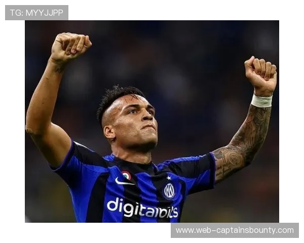 劳塔罗纪录之夜:超越马佐拉成国米队史第四射手 劳塔罗纪录之夜:超越马佐拉成国米队史第四射手