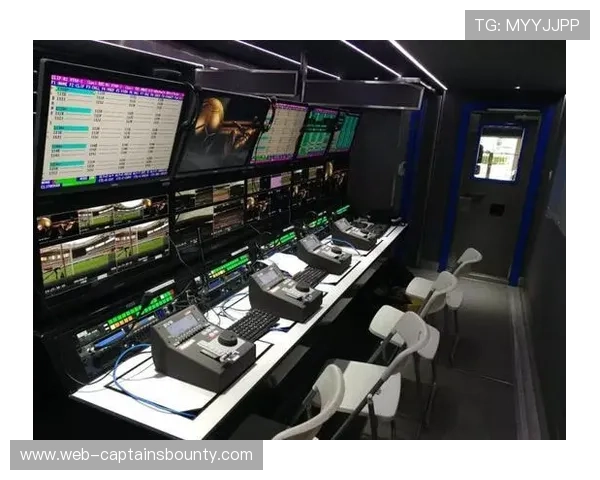 主转播机构模式成熟,提升国际赛事信号制作水平。 主转播机构模式成熟,提升国际赛事信号制作水平。