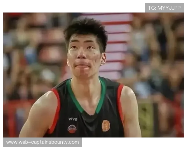 传统劲旅浙江稠州面临内线调整,余嘉豪离队影响显著。 传统劲旅浙江稠州面临内线调整,余嘉豪离队影响显著。