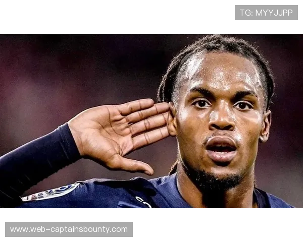 官方：雷吉隆自由身加盟迈阿密国际，签约至2027年