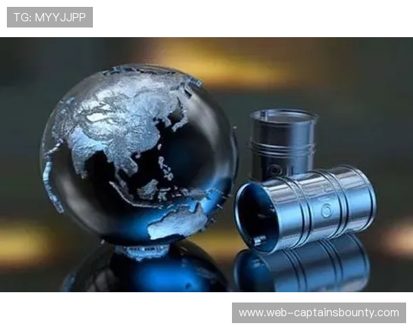 沙特资本入主后首度发声：纽卡斯尔联CEO谈全球化运营与社区平衡