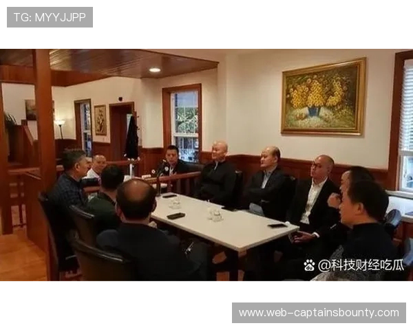 戴奇谈节日管理：允许球员享圣诞大餐，心理健康重于严规