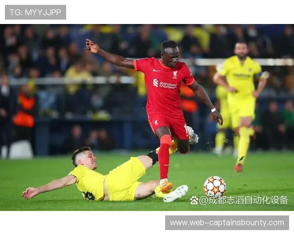 勒沃库森泰里耶头球破门，吹响反击号角