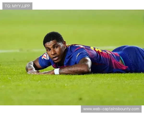 巴萨3-0完胜皇家社会,新援拉什福德融入体系斩获首球 巴萨3-0完胜皇家社会,新援拉什福德融入体系斩获首球