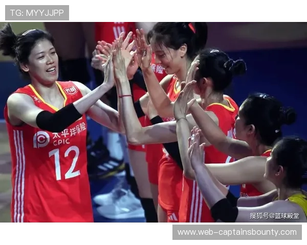 上海女排迎战弱旅，榜首位置有望进一步巩固