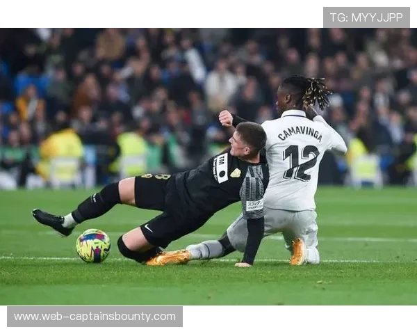 埃尔切不敌赫塔费，联赛连续不胜纪录延续