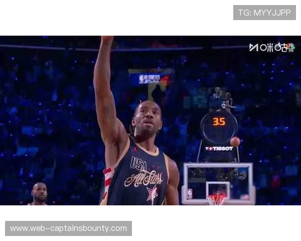 全明星新秀挑战赛:星辰队47-21大胜条纹队 全明星新秀挑战赛:星辰队47-21大胜条纹队