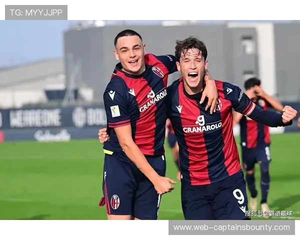 博洛尼亚欧联杯客场1-0小胜布兰,21岁阿根廷新星卡斯特罗一剑封喉 博洛尼亚欧联杯客场1-0小胜布兰,21岁阿根廷新星卡斯特罗一剑封喉