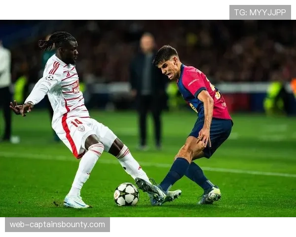 欧战资格关键周，多支法甲球队面临一周双赛考验